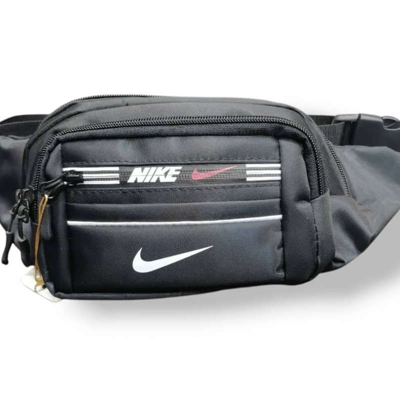 کیف کمری  ایرانی