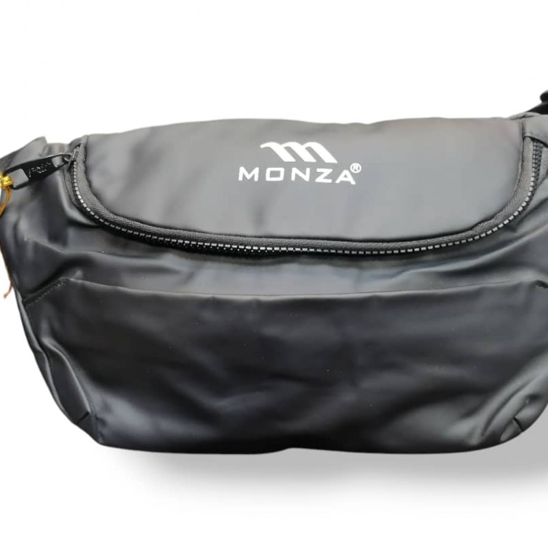 کیف کمری برند مونزا