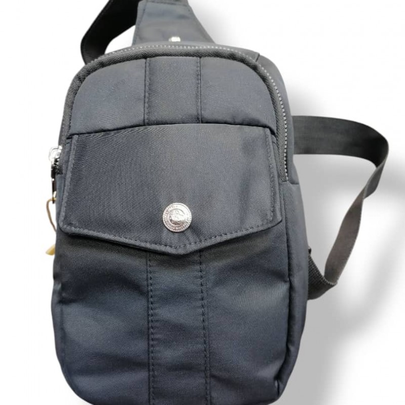 بادی بگ ایرانی