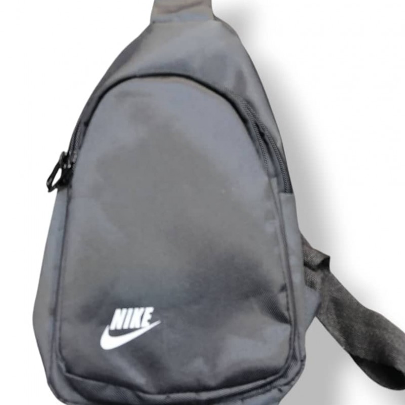 بادی بگ ایرانی