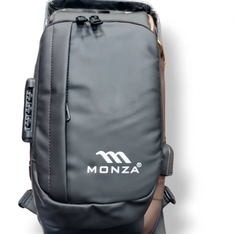 بادی بگ مونزا Monza