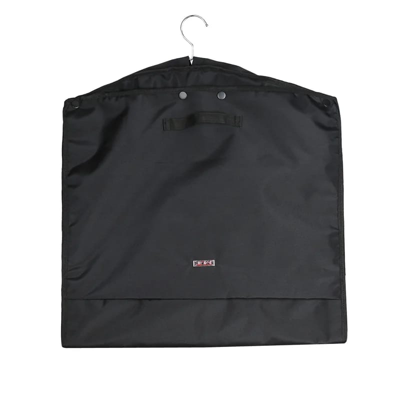 کاور کت شلوار