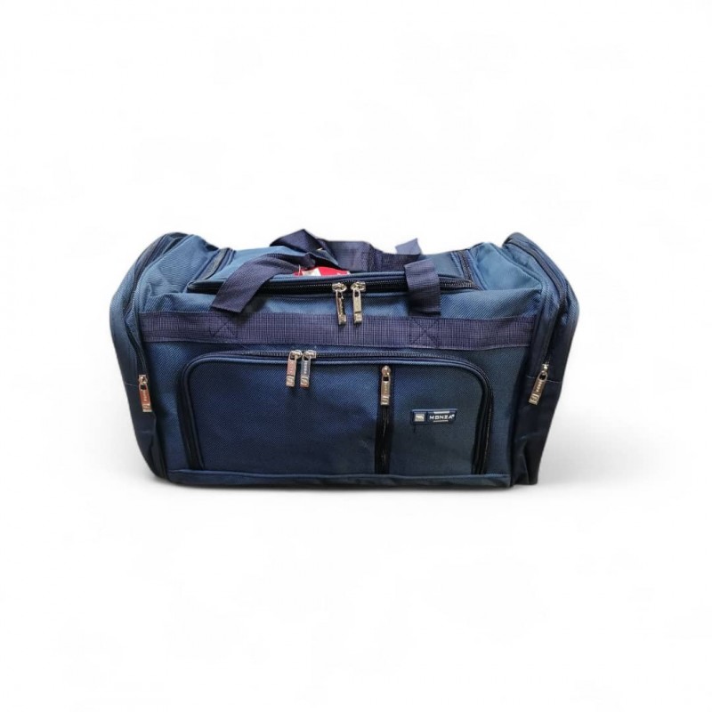 ساک دستی بدون چرخ مونزا