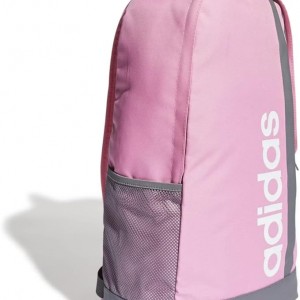 کوله آدیداس اورجینال