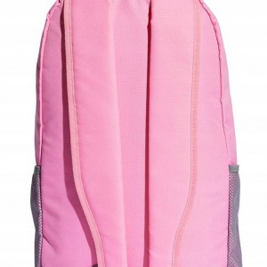 کوله آدیداس اورجینال