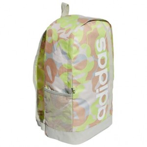 کوله آدیداس اورجینال