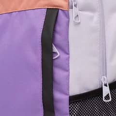 کوله آدیداس اصل