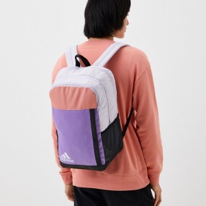 کوله آدیداس اصل