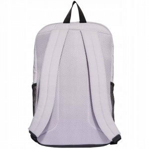 کوله آدیداس اصل