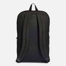 کوله آدیداس اورجینال