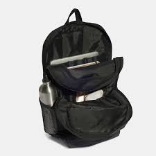 کوله آدیداس اورجینال