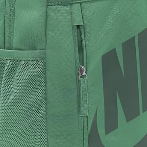 کوله نایک اورجینال