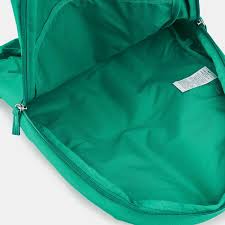 کوله نایک اورجینال