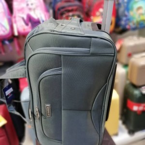 ساک دستی چرخدار سونودا