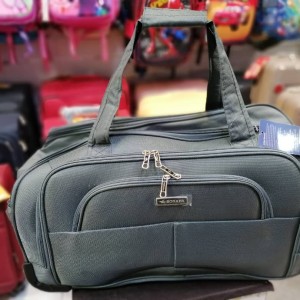 ساک دستی چرخدار سونودا