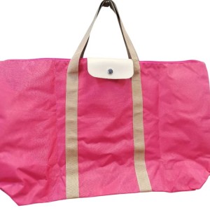 ساک خرید تاشو