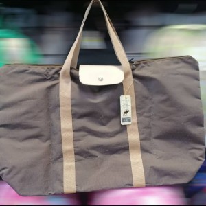 ساک خرید تاشو