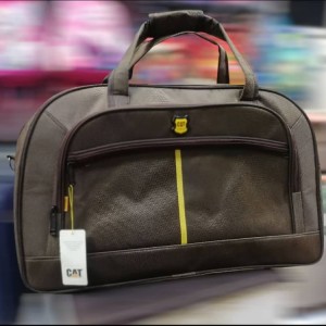 ساک دستی بدون چرخ