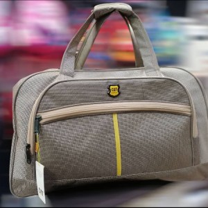 ساک دستی بدون چرخ