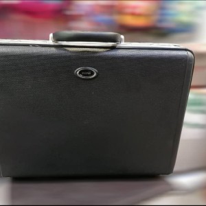 کیف اداری هما