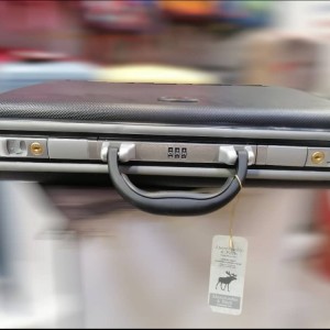 کیف اداری هما