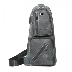 بادی بگ پرزیدنت