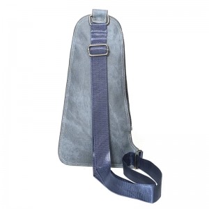 بادی بگ پرزیدنت