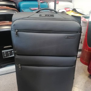 چمدان پرزیدنت سایز بزرگ