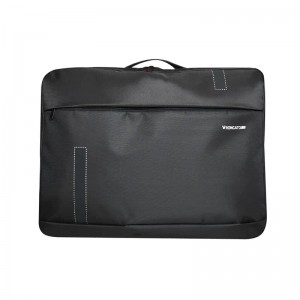 کاور کت شلوار طرح رونکاتو