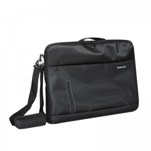 کاور کت شلوار طرح رونکاتو