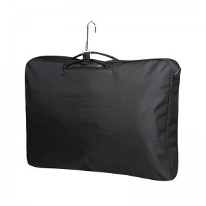 کاور کت شلوار طرح رونکاتو