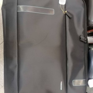 کاور کت شلوار طرح رونکاتو