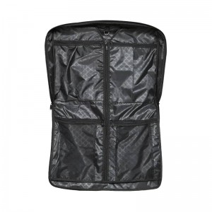 کاور کت شلوار طرح رونکاتو