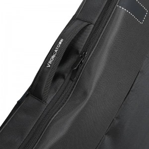 کاور کت شلوار طرح رونکاتو