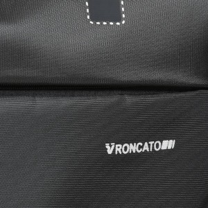 کاور کت شلوار طرح رونکاتو