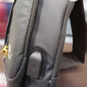 بادی بگ مونزا