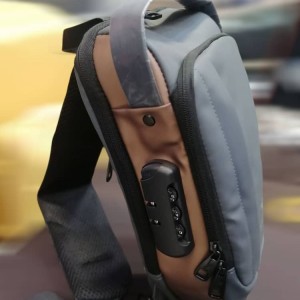 بادی بگ مونزا