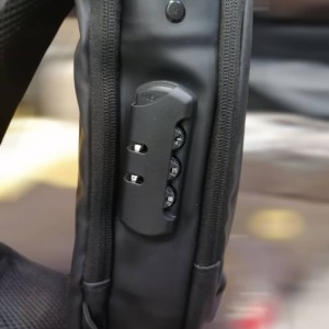 بادی بگ مونزا