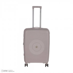 چمدان فوکوس