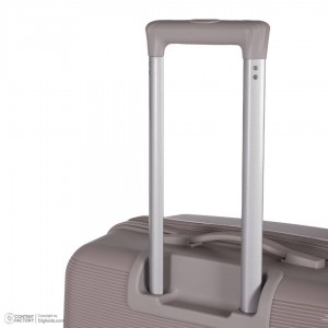 چمدان فوکوس