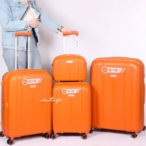 چمدان سونودا