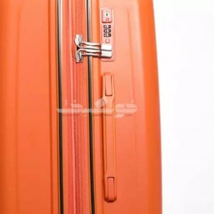 چمدان سونودا