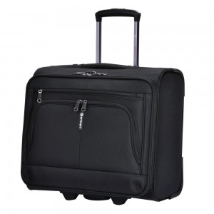 چمدان خلبانی امیننت Eminent V324