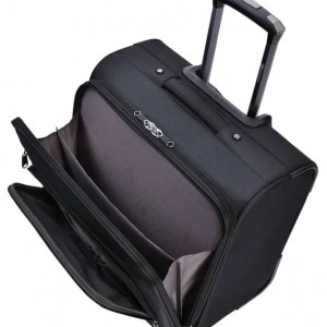 چمدان خلبانی امیننت Eminent V324