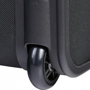 چمدان خلبانی امیننت Eminent V324