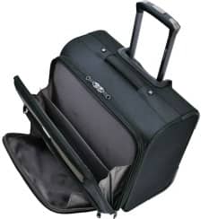 چمدان خلبانی امیننت Eminent V421