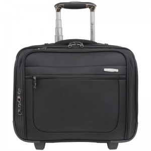 چمدان خلبانی امیننت Eminent V421