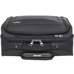 چمدان خلبانی امیننت Eminent V421