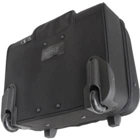 چمدان خلبانی امیننت Eminent V421