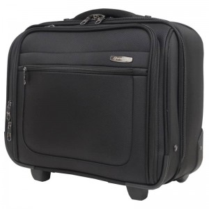 چمدان خلبانی امیننت Eminent V421